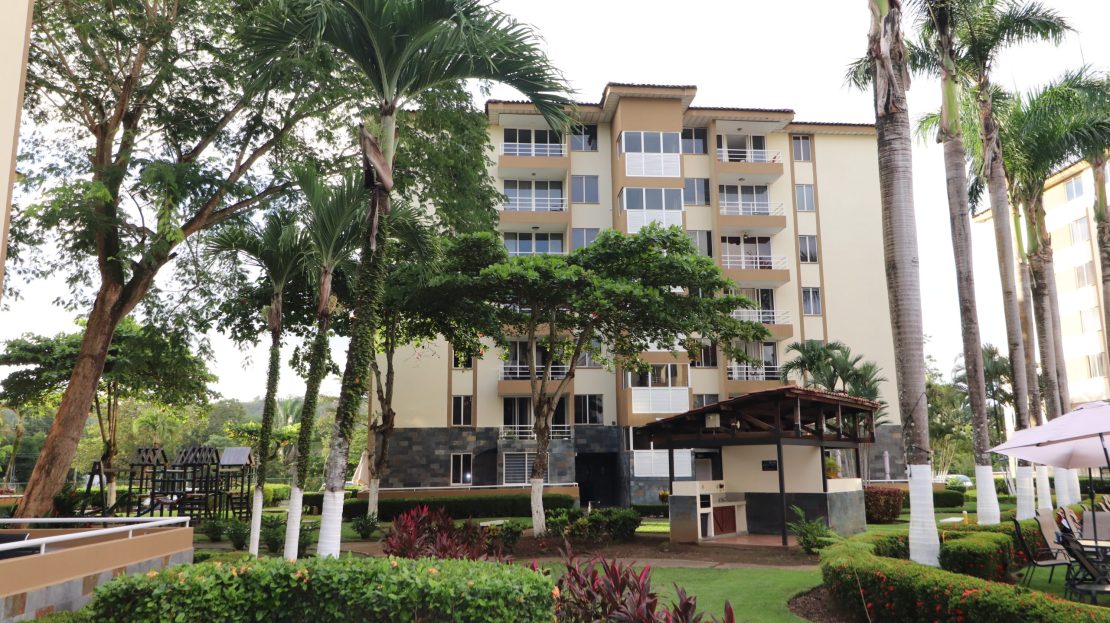 Garabito Central Pacific Costa Rica>Jaco For Sale 101862 | RE/MAX Costa Rica Real Estate