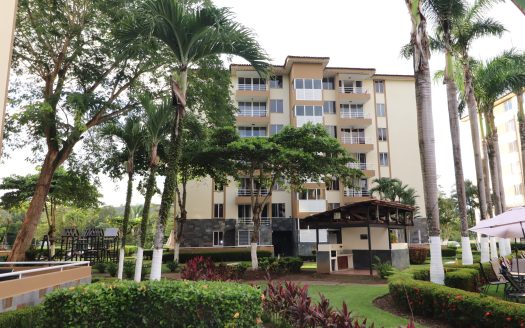 Garabito Central Pacific Costa Rica>Jaco For Sale 101862 | RE/MAX Costa Rica Real Estate