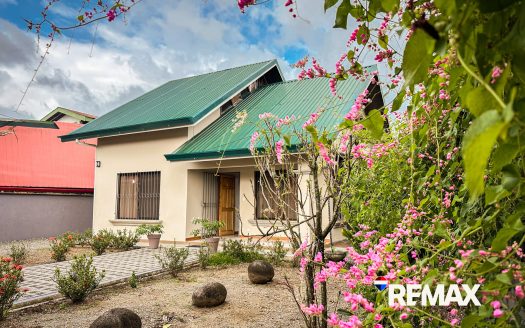 Garabito Central Pacific Costa Rica>Jaco For Sale 101997 | RE/MAX Costa Rica Real Estate