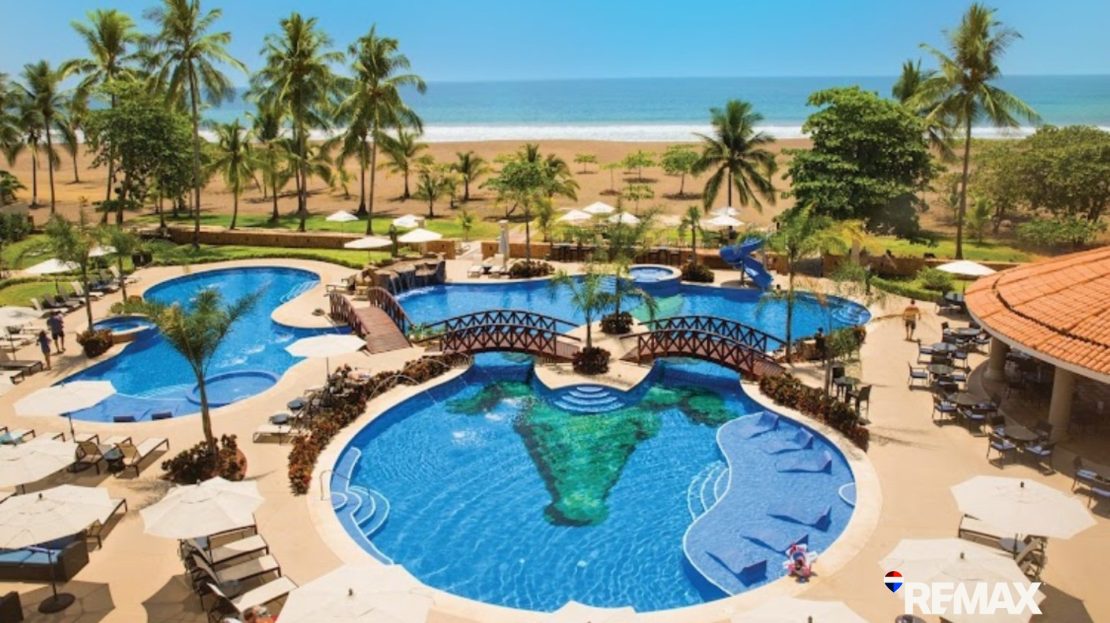 Garabito Central Pacific Costa Rica>Jaco For Sale 102258 | RE/MAX Costa Rica Real Estate