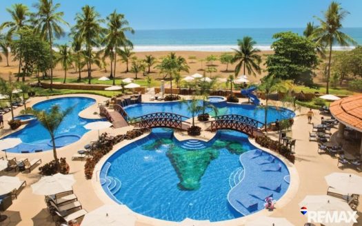 Garabito Central Pacific Costa Rica>Jaco For Sale 102258 | RE/MAX Costa Rica Real Estate