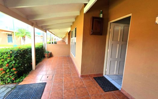 Jaco Beach two two fixer-upper