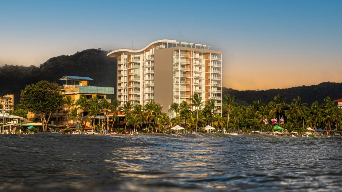 Garabito Central Pacific Costa Rica>Jaco For Sale 102451 | RE/MAX Costa Rica Real Estate