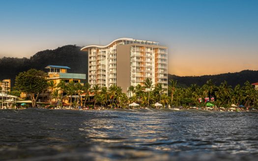 Garabito Central Pacific Costa Rica>Jaco For Sale 102451 | RE/MAX Costa Rica Real Estate