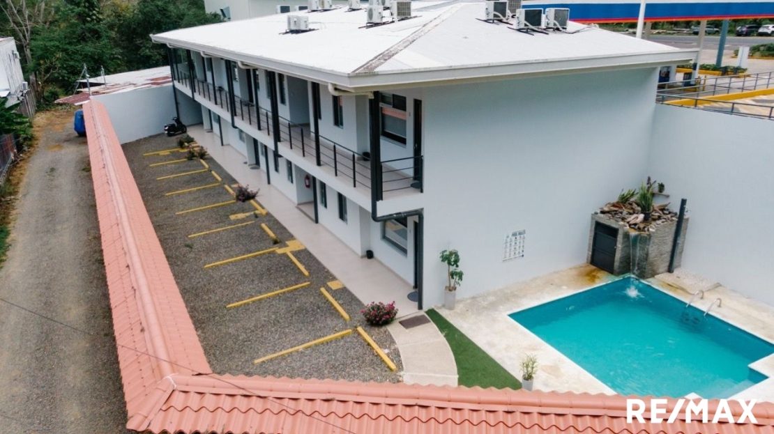 Garabito Central Pacific Costa Rica>Jaco For Sale 102597 | RE/MAX Costa Rica Real Estate