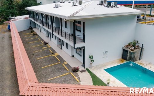 Garabito Central Pacific Costa Rica>Jaco For Sale 102597 | RE/MAX Costa Rica Real Estate