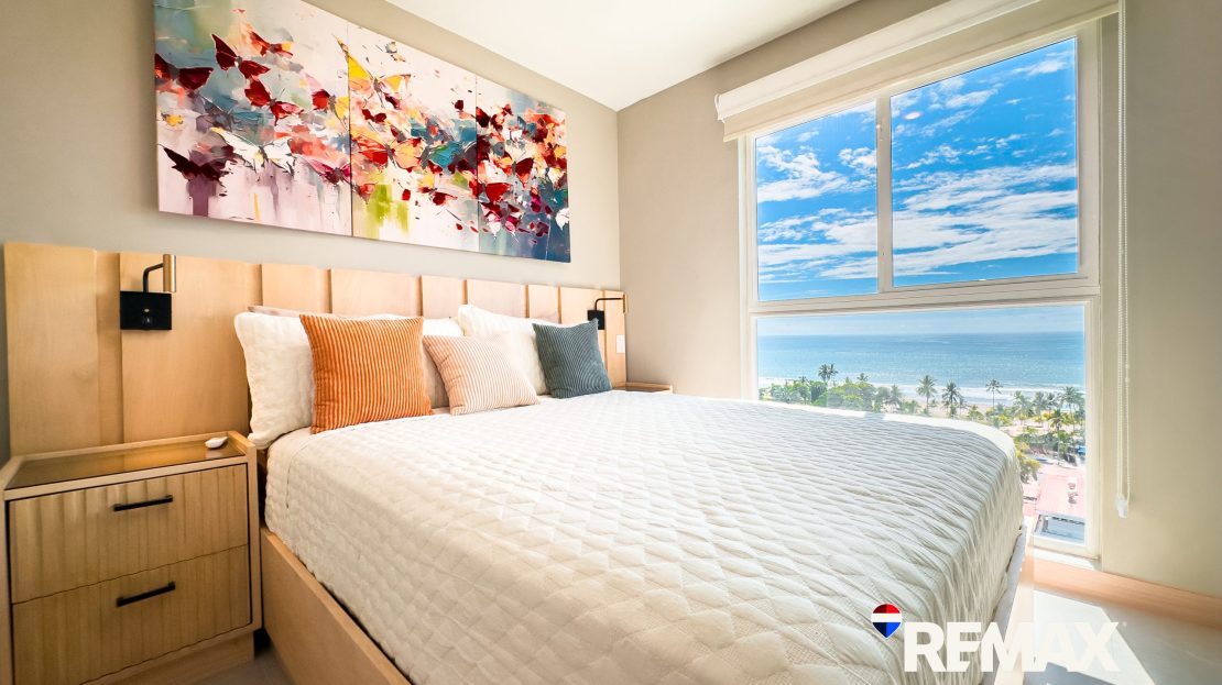 Garabito Central Pacific Costa Rica>Jaco For Sale 102694 | RE/MAX Costa Rica Real Estate