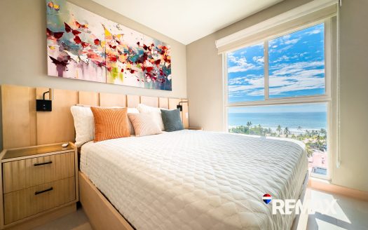 Garabito Central Pacific Costa Rica>Jaco For Sale 102694 | RE/MAX Costa Rica Real Estate