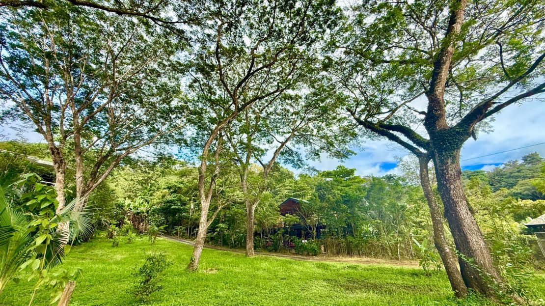 Garabito Central Pacific Costa Rica>Jaco For Sale 102724 | RE/MAX Costa Rica Real Estate