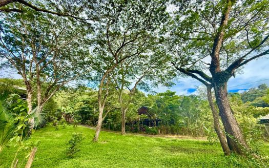 Garabito Central Pacific Costa Rica>Jaco For Sale 102724 | RE/MAX Costa Rica Real Estate
