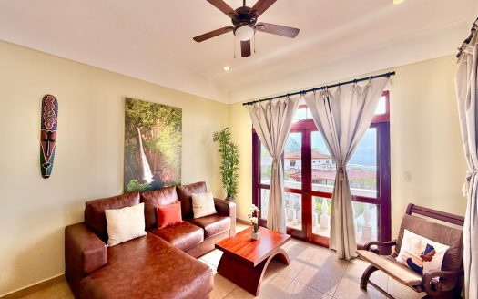 Sunset Beachside Oceanview Retreat