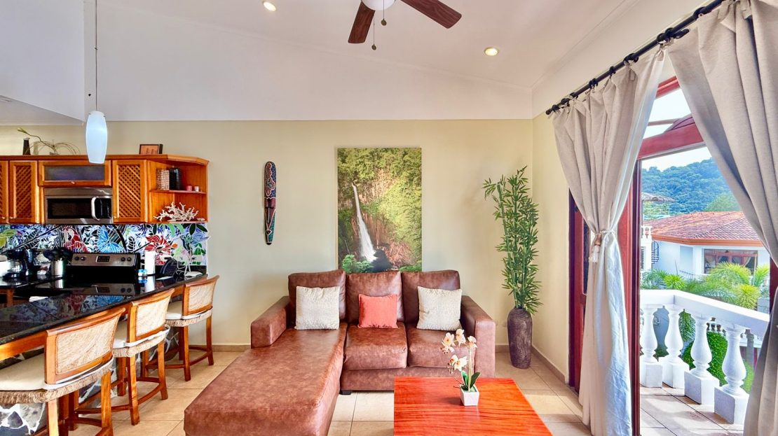 Garabito Central Pacific Costa Rica>Jaco For Sale 102734 | RE/MAX Costa Rica Real Estate