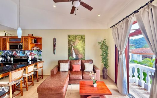 Garabito Central Pacific Costa Rica>Jaco For Sale 102734 | RE/MAX Costa Rica Real Estate