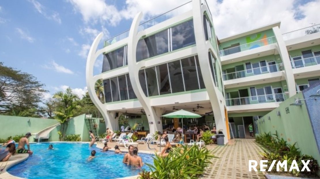 Garabito Central Pacific Costa Rica>Jaco For Sale 68036 | RE/MAX Costa Rica Real Estate