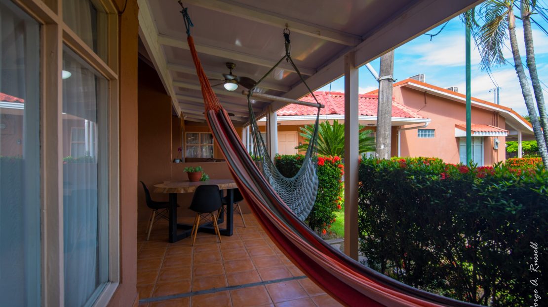 Garabito Central Pacific Costa Rica>Jaco For Sale 82216 | RE/MAX Costa Rica Real Estate