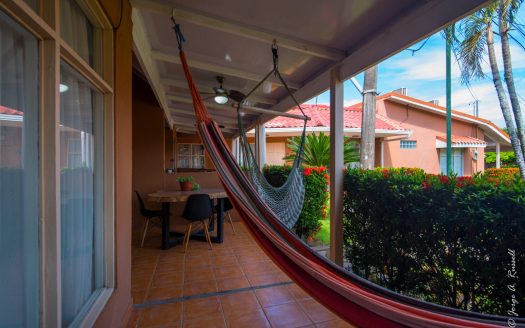 Garabito Central Pacific Costa Rica>Jaco For Sale 82216 | RE/MAX Costa Rica Real Estate