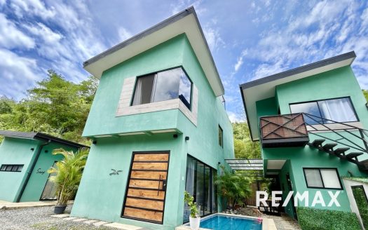 Garabito Central Pacific Costa Rica>Jaco For Sale 82772 | RE/MAX Costa Rica Real Estate