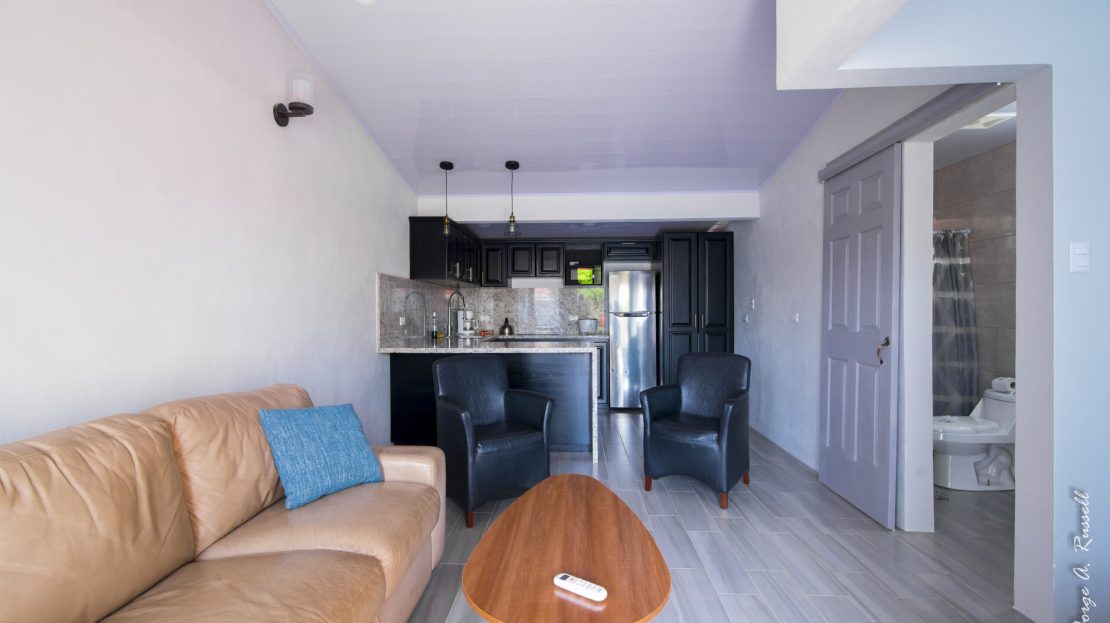 Garabito Central Pacific Costa Rica>Jaco For Sale 83269 | RE/MAX Costa Rica Real Estate