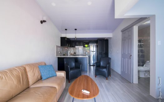 Garabito Central Pacific Costa Rica>Jaco For Sale 83269 | RE/MAX Costa Rica Real Estate