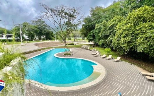 Garabito Central Pacific Costa Rica>Jaco For Sale 83536 | RE/MAX Costa Rica Real Estate