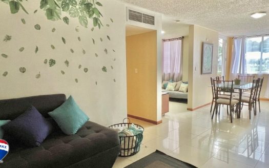 Garabito Central Pacific Costa Rica>Jaco For Sale 83629 | RE/MAX Costa Rica Real Estate