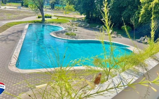 Build Your Dream Home in Casa Praia: Exclusive Gated Community