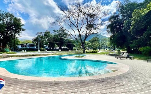 Garabito Central Pacific Costa Rica>Jaco For Sale 83644 | RE/MAX Costa Rica Real Estate