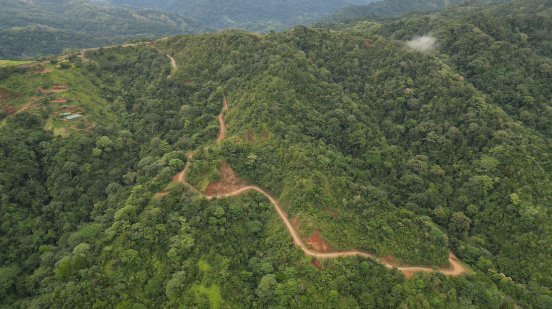 Garabito Central Pacific Costa Rica>Jaco For Sale 83962 | RE/MAX Costa Rica Real Estate