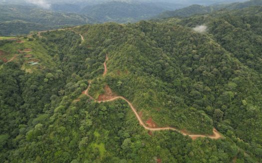 Garabito Central Pacific Costa Rica>Jaco For Sale 83962 | RE/MAX Costa Rica Real Estate