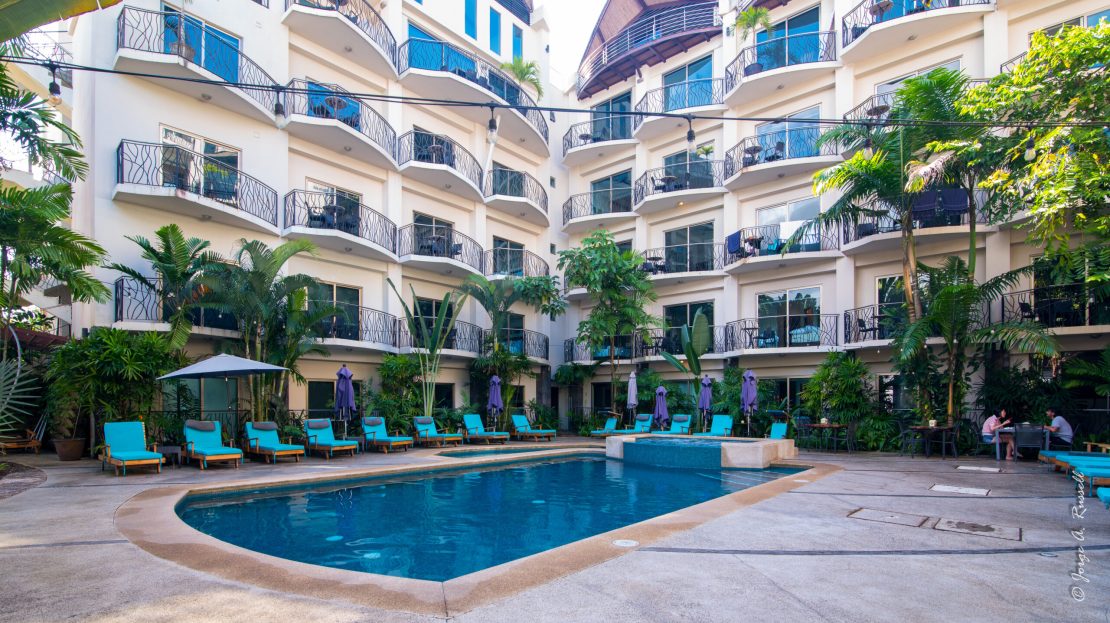 Garabito Central Pacific Costa Rica>Jaco For Sale 87886 | RE/MAX Costa Rica Real Estate