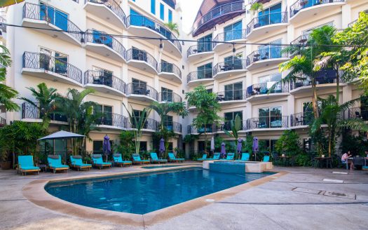 Garabito Central Pacific Costa Rica>Jaco For Sale 87886 | RE/MAX Costa Rica Real Estate