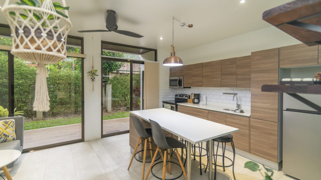 Garabito Central Pacific Costa Rica>Jaco For Sale 87965 | RE/MAX Costa Rica Real Estate