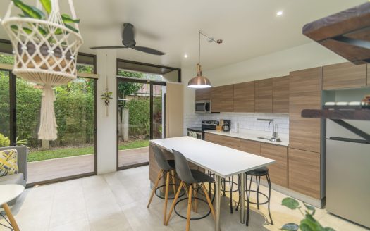 Garabito Central Pacific Costa Rica>Jaco For Sale 87965 | RE/MAX Costa Rica Real Estate