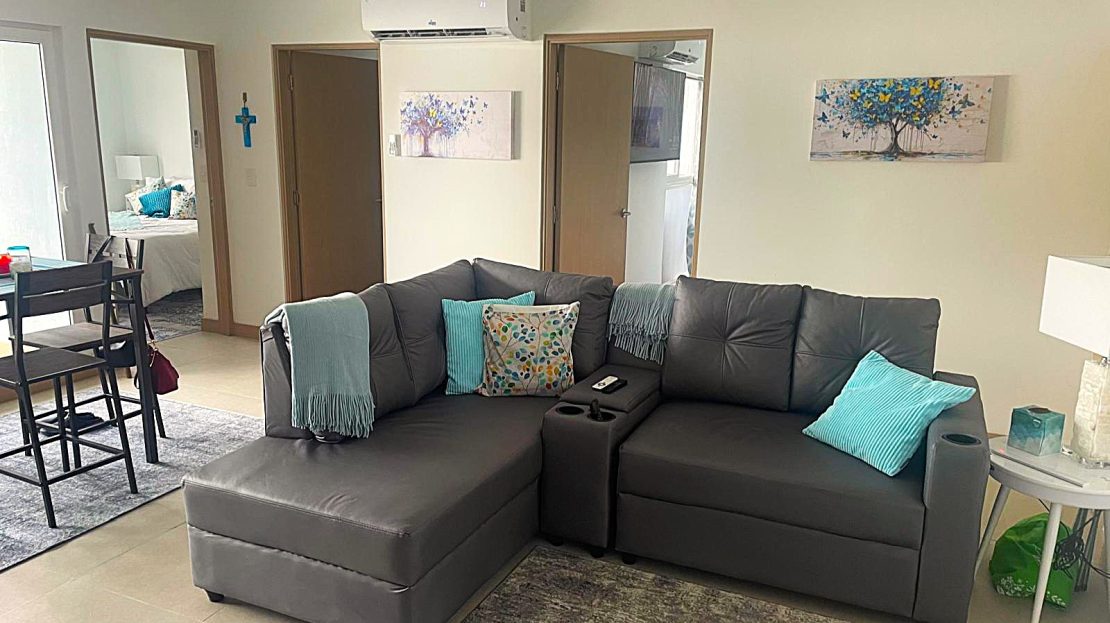 Garabito Central Pacific Costa Rica>Jaco For Sale 88077 | RE/MAX Costa Rica Real Estate