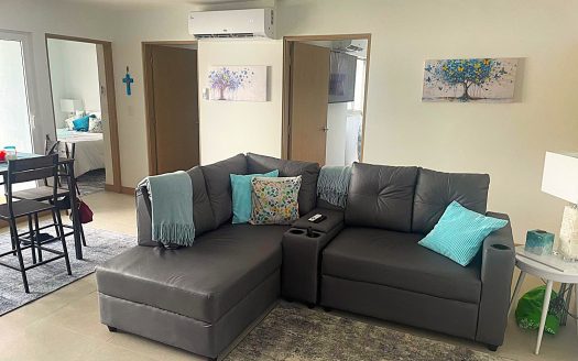 Garabito Central Pacific Costa Rica>Jaco For Sale 88077 | RE/MAX Costa Rica Real Estate