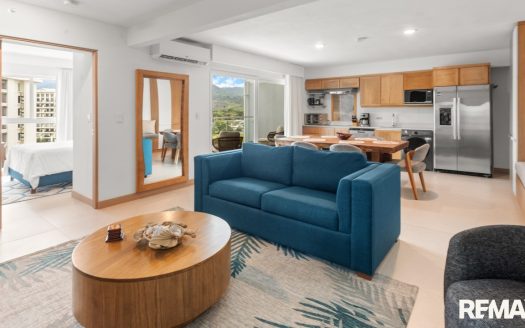 Garabito Central Pacific Costa Rica>Jaco For Sale 96488 | RE/MAX Costa Rica Real Estate