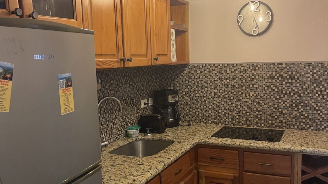 Garabito Central Pacific Costa Rica>Jaco For Sale 96817 | RE/MAX Costa Rica Real Estate