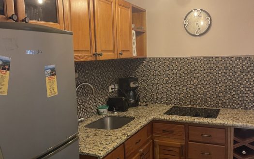 Garabito Central Pacific Costa Rica>Jaco For Sale 96817 | RE/MAX Costa Rica Real Estate