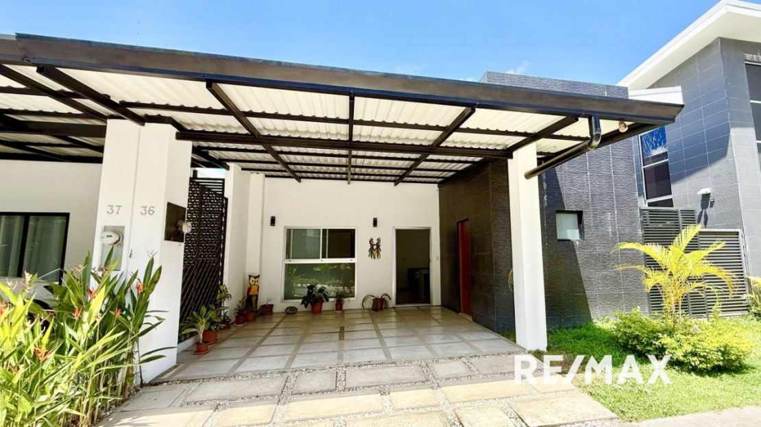 Garabito Central Pacific Costa Rica>Jaco For Sale 96842 | RE/MAX Costa Rica Real Estate