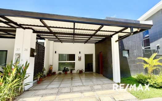 Garabito Central Pacific Costa Rica>Jaco For Sale 96842 | RE/MAX Costa Rica Real Estate