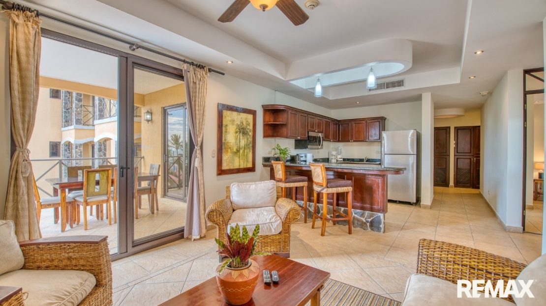 Garabito Central Pacific Costa Rica>Jaco For Sale 96917 | RE/MAX Costa Rica Real Estate