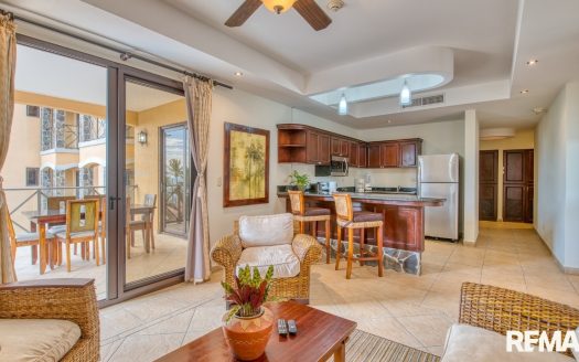 Garabito Central Pacific Costa Rica>Jaco For Sale 96917 | RE/MAX Costa Rica Real Estate