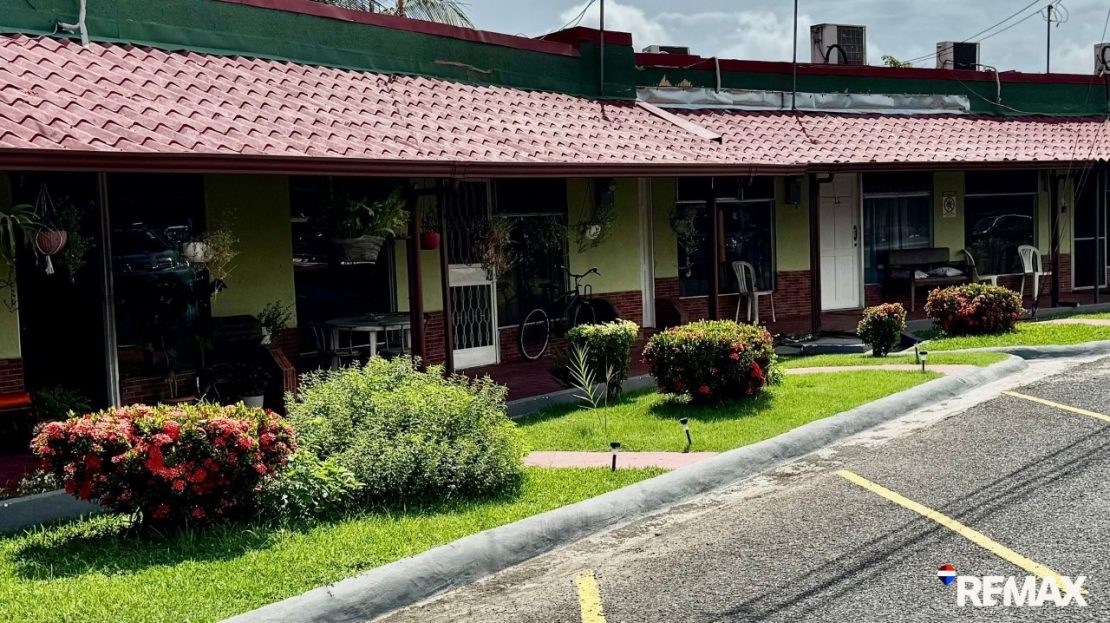 Garabito Central Pacific Costa Rica>Jaco For Sale 97030 | RE/MAX Costa Rica Real Estate