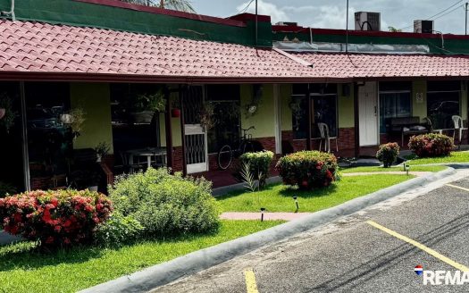 Garabito Central Pacific Costa Rica>Jaco For Sale 97030 | RE/MAX Costa Rica Real Estate