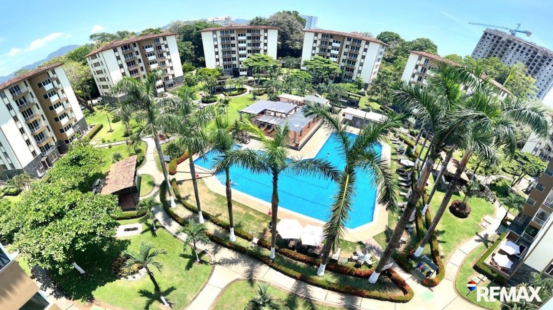 Garabito Central Pacific Costa Rica>Jaco For Sale 97084 | RE/MAX Costa Rica Real Estate