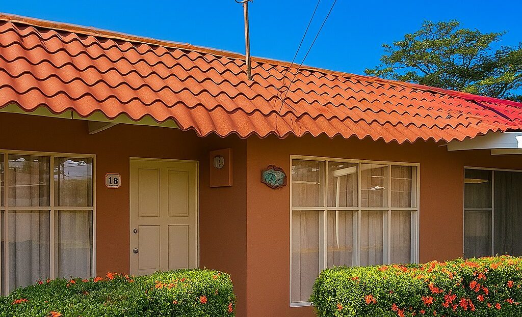 Garabito Central Pacific Costa Rica>Jaco For Sale 97189 | RE/MAX Costa Rica Real Estate