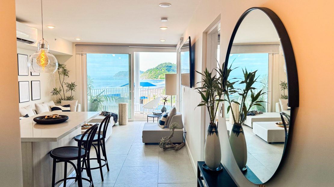 Garabito Central Pacific Costa Rica>Jaco For Sale 97323 | RE/MAX Costa Rica Real Estate