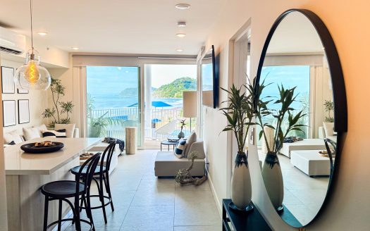 Garabito Central Pacific Costa Rica>Jaco For Sale 97323 | RE/MAX Costa Rica Real Estate