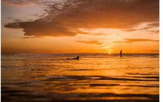 New Condo Close to Sand and Surf I Live Jaco