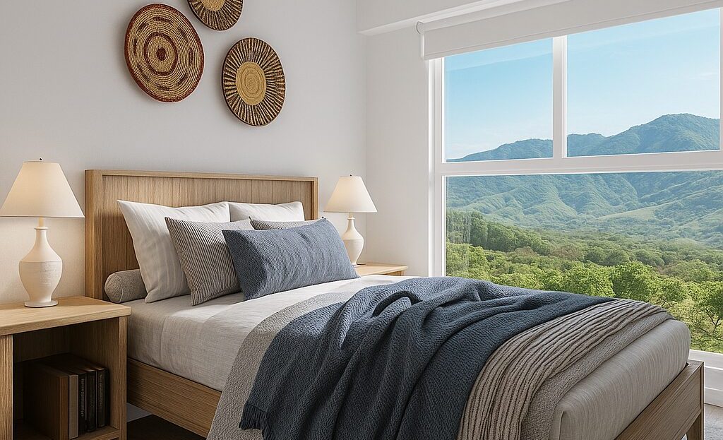 Garabito Central Pacific Costa Rica>Jaco For Sale 97442 | RE/MAX Costa Rica Real Estate